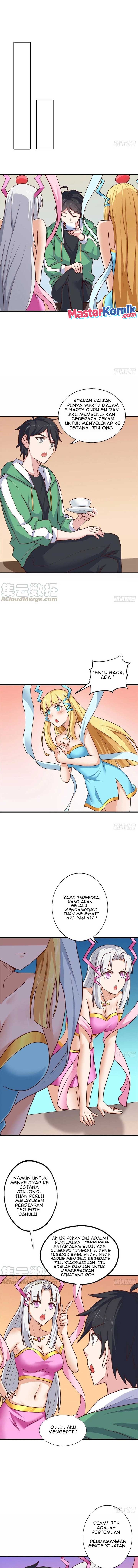 image-komik-dragon-king-son-chapter-75-3/9