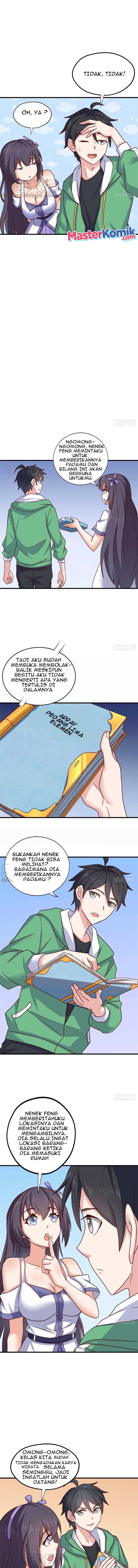 image-komik-dragon-king-son-chapter-75-5/9