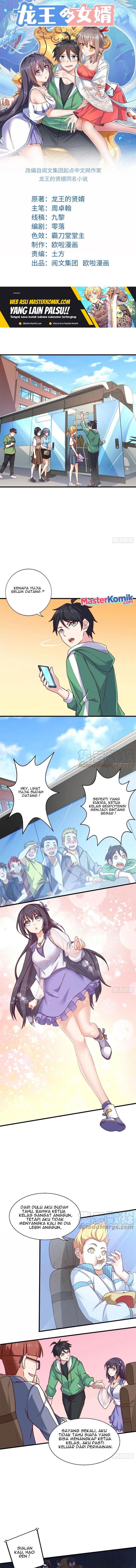 image-komik-dragon-king-son-chapter-76-1/9