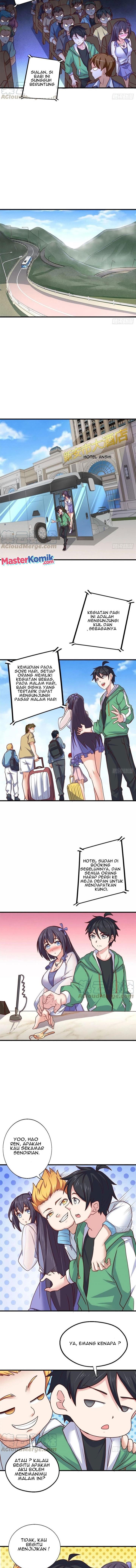 image-komik-dragon-king-son-chapter-76-2/9