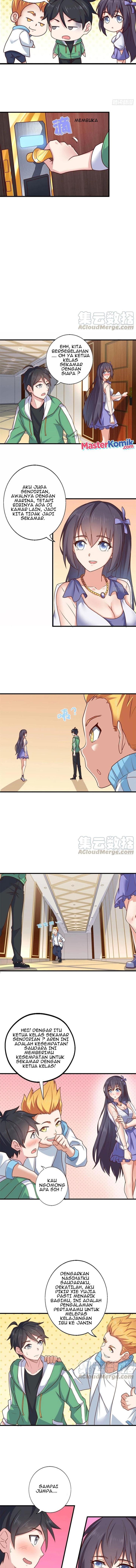 image-komik-dragon-king-son-chapter-76-3/9