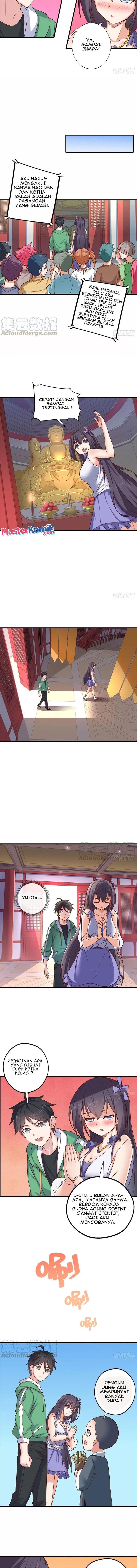 image-komik-dragon-king-son-chapter-76-4/9