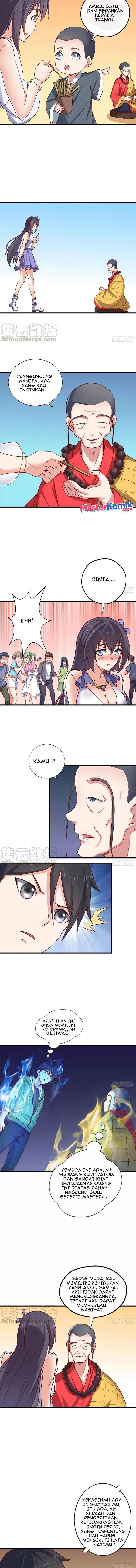 image-komik-dragon-king-son-chapter-76-5/9