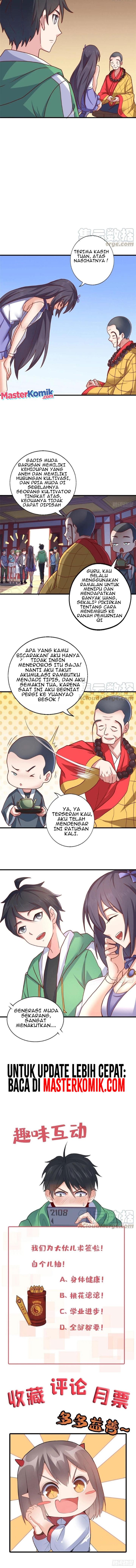 image-komik-dragon-king-son-chapter-76-6/9