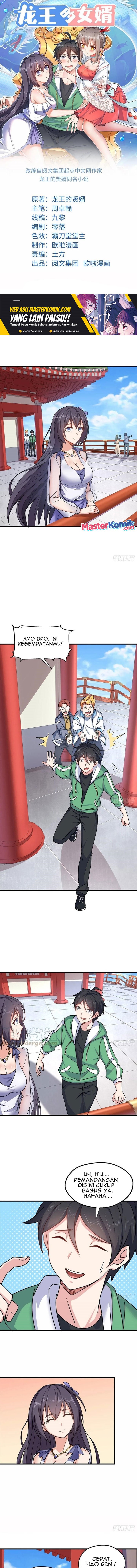 image-komik-dragon-king-son-chapter-77-1/10