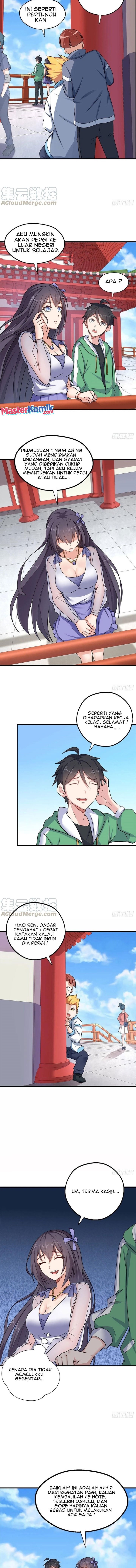 image-komik-dragon-king-son-chapter-77-2/10