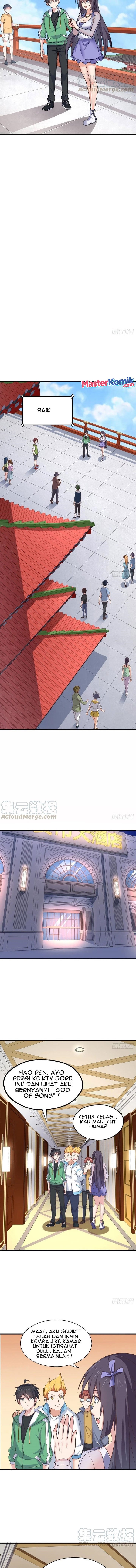 image-komik-dragon-king-son-chapter-77-3/10