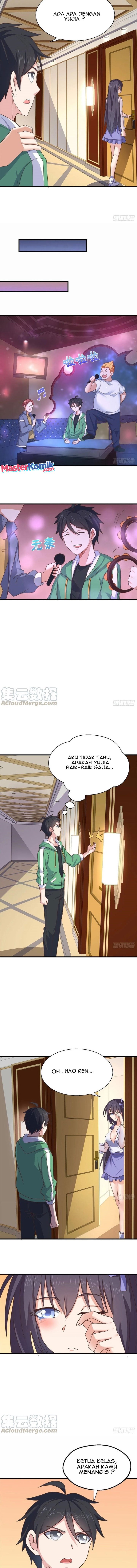 image-komik-dragon-king-son-chapter-77-4/10