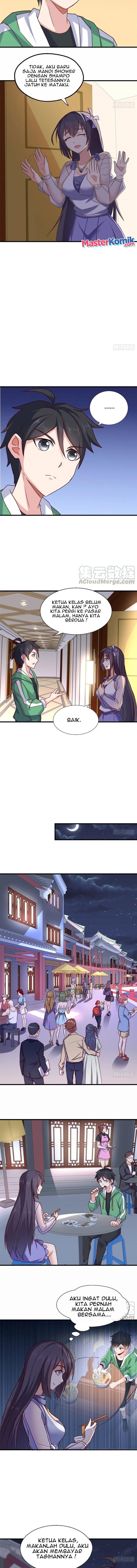 image-komik-dragon-king-son-chapter-77-5/10