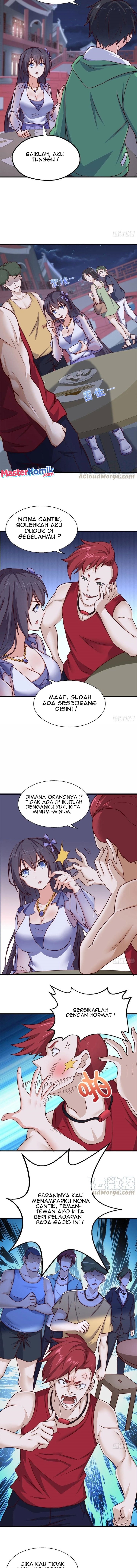 image-komik-dragon-king-son-chapter-77-6/10