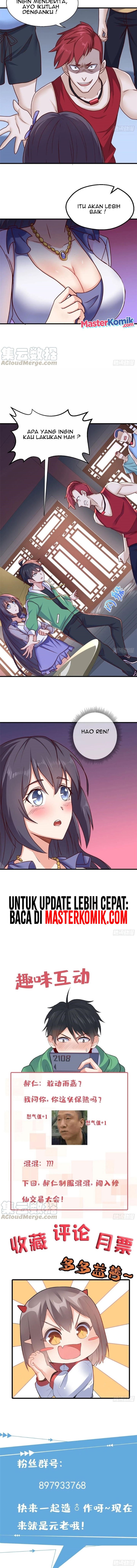 image-komik-dragon-king-son-chapter-77-7/10