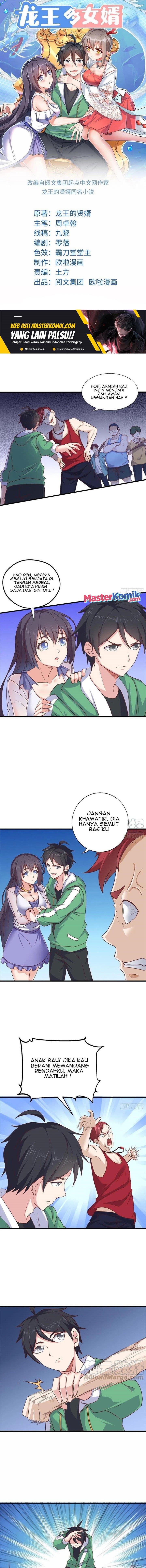 image-komik-dragon-king-son-chapter-78-1/9