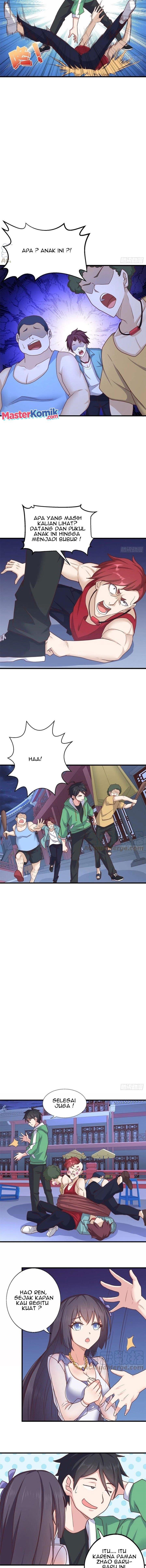 image-komik-dragon-king-son-chapter-78-2/9