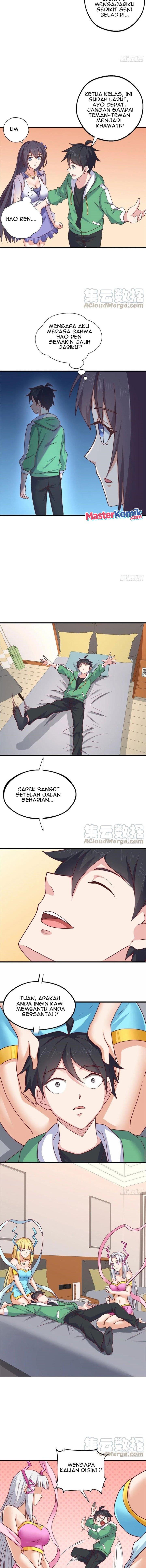 image-komik-dragon-king-son-chapter-78-3/9