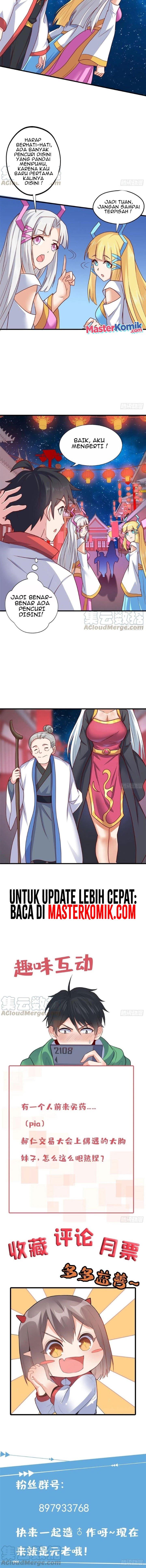 image-komik-dragon-king-son-chapter-78-6/9