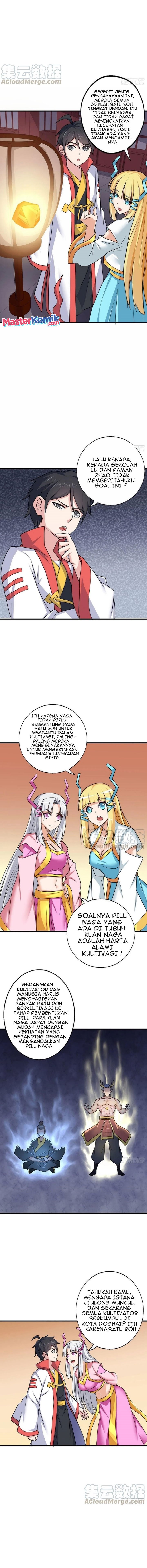 image-komik-dragon-king-son-chapter-79-2/10