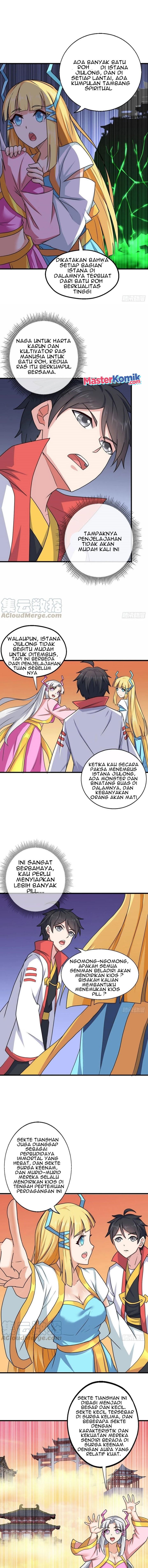 image-komik-dragon-king-son-chapter-79-3/10