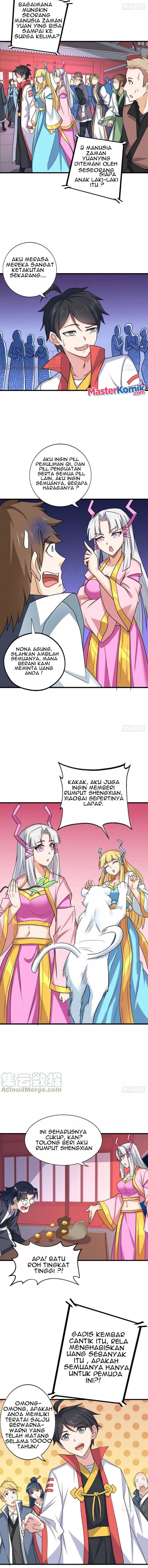 image-komik-dragon-king-son-chapter-79-5/10