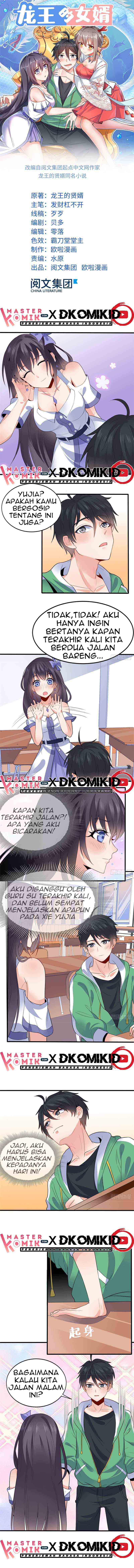 image-komik-dragon-king-son-chapter-8-2/11