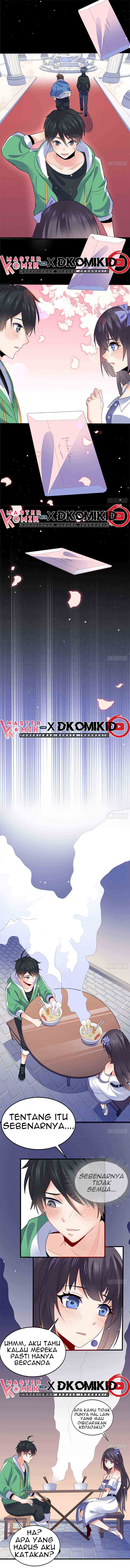 image-komik-dragon-king-son-chapter-8-6/11