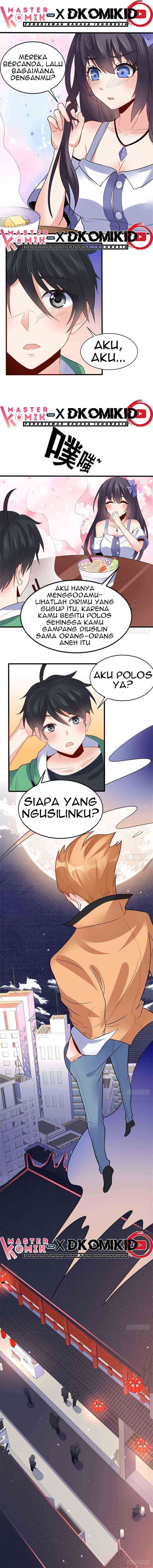 image-komik-dragon-king-son-chapter-8-7/11