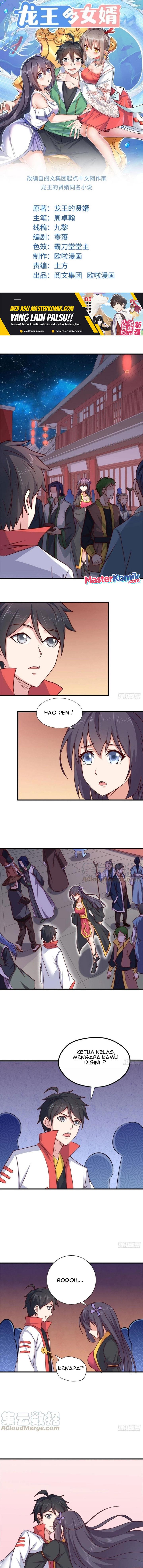 image-komik-dragon-king-son-chapter-80-1/11