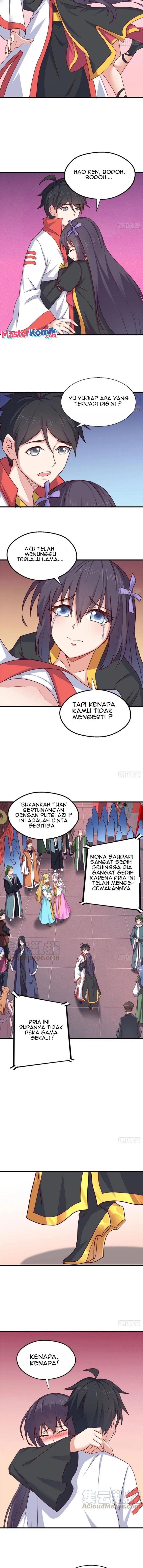 image-komik-dragon-king-son-chapter-80-2/11