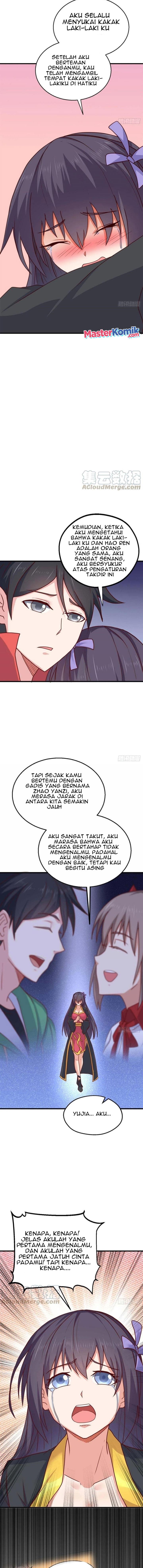 image-komik-dragon-king-son-chapter-80-3/11