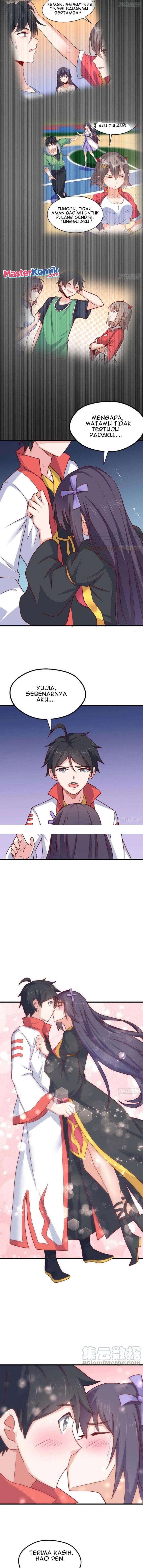 image-komik-dragon-king-son-chapter-80-4/11