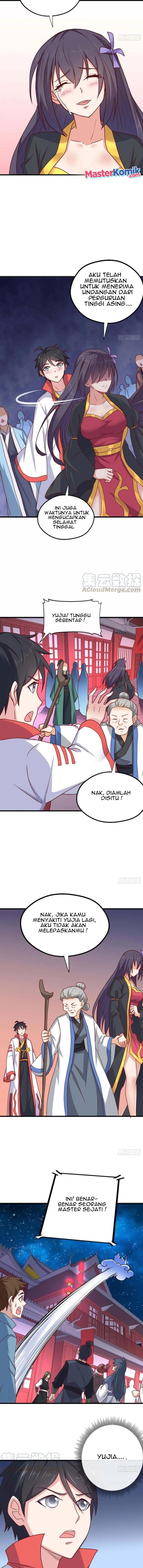 image-komik-dragon-king-son-chapter-80-5/11