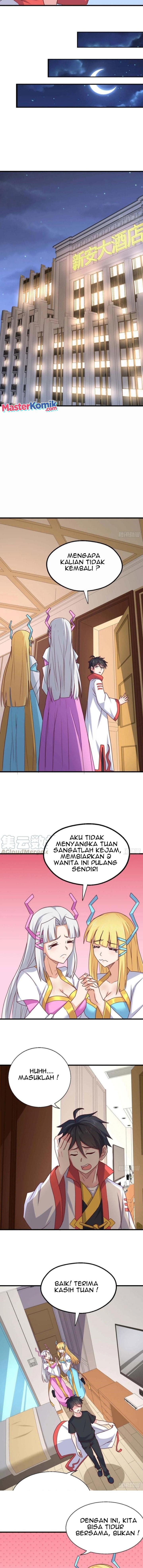 image-komik-dragon-king-son-chapter-80-6/11