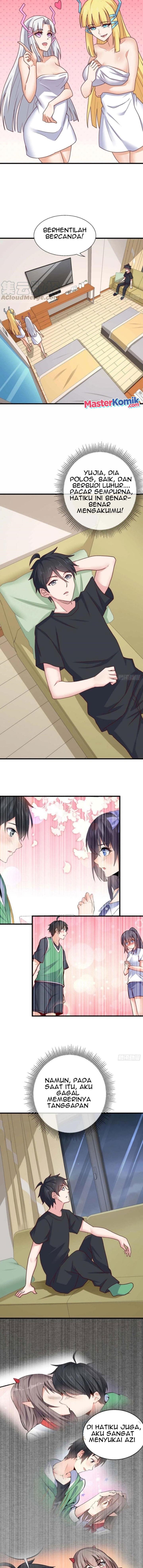 image-komik-dragon-king-son-chapter-80-7/11