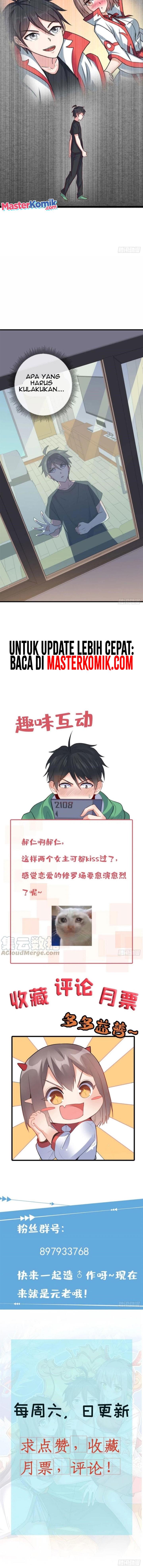 image-komik-dragon-king-son-chapter-80-8/11