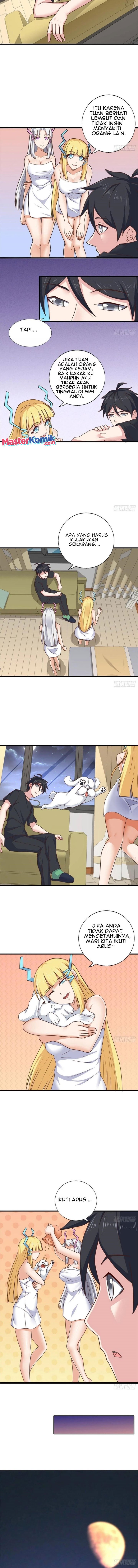 image-komik-dragon-king-son-chapter-81-2/8