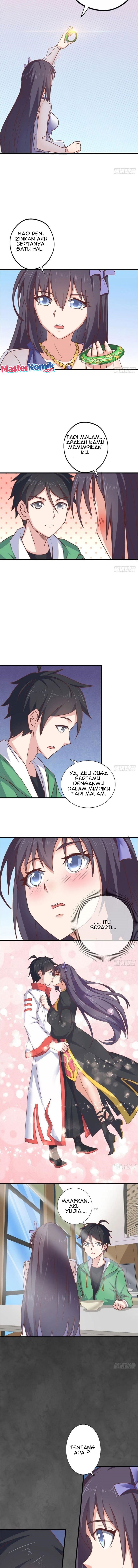 image-komik-dragon-king-son-chapter-81-4/8