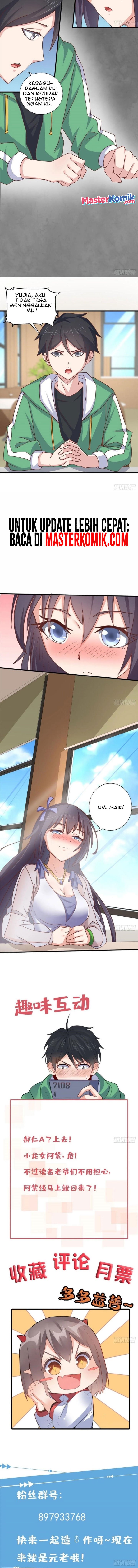 image-komik-dragon-king-son-chapter-81-5/8