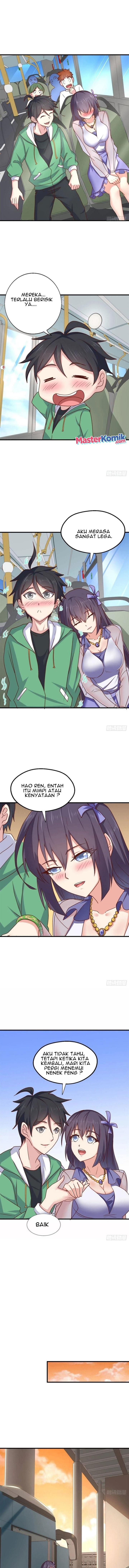 image-komik-dragon-king-son-chapter-82-3/10