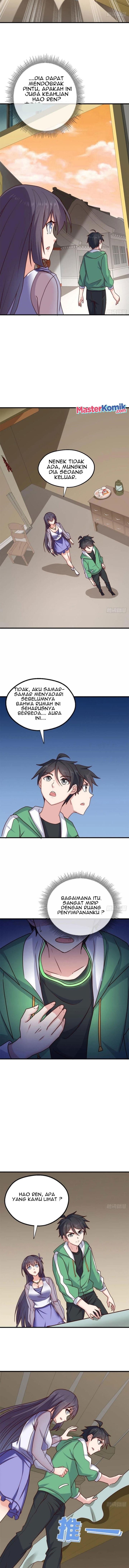 image-komik-dragon-king-son-chapter-82-5/10