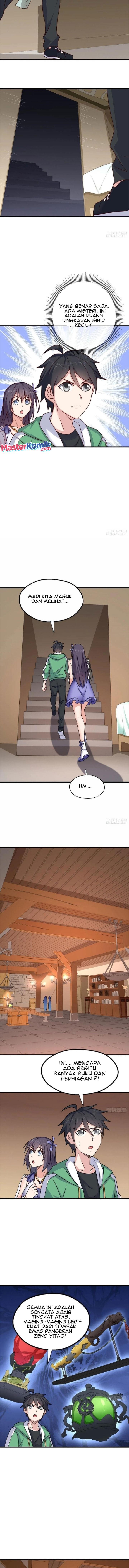 image-komik-dragon-king-son-chapter-82-6/10