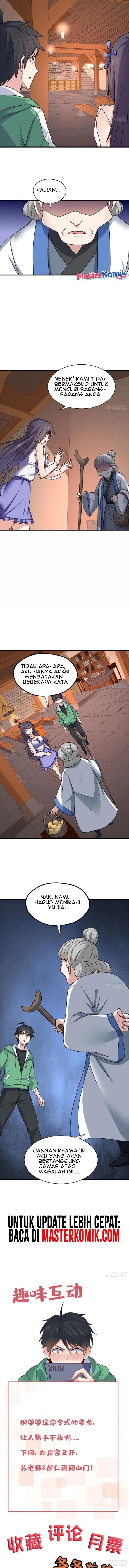 image-komik-dragon-king-son-chapter-82-7/10