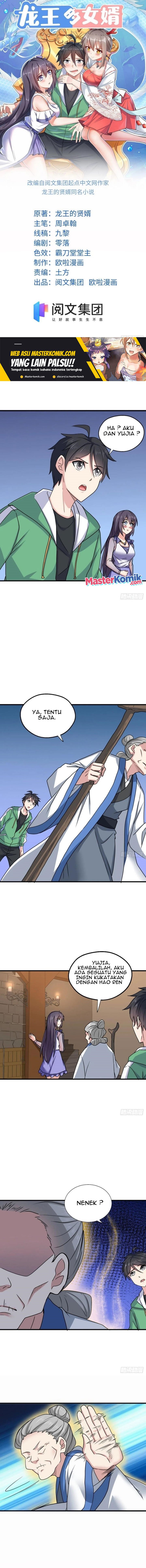 image-komik-dragon-king-son-chapter-83-1/9