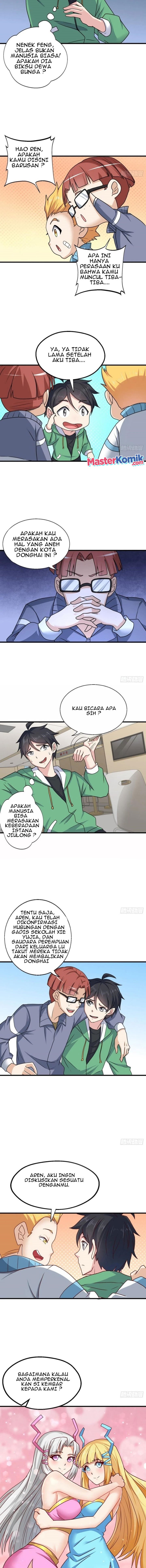 image-komik-dragon-king-son-chapter-83-3/9