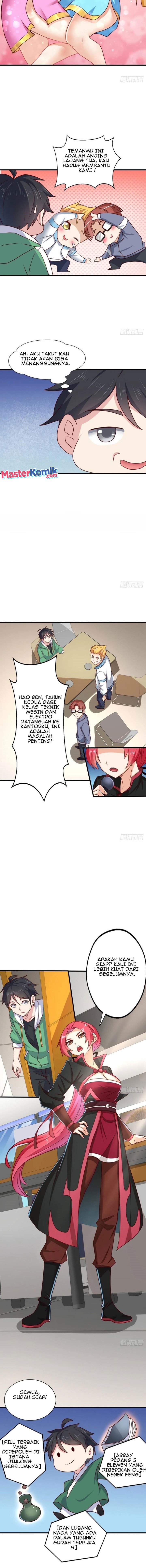 image-komik-dragon-king-son-chapter-83-4/9