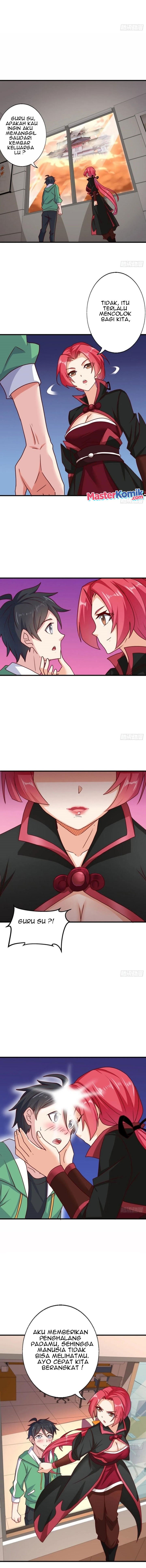 image-komik-dragon-king-son-chapter-83-5/9