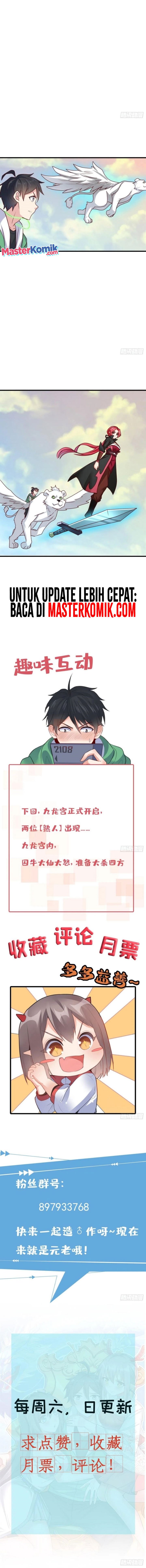 image-komik-dragon-king-son-chapter-83-6/9