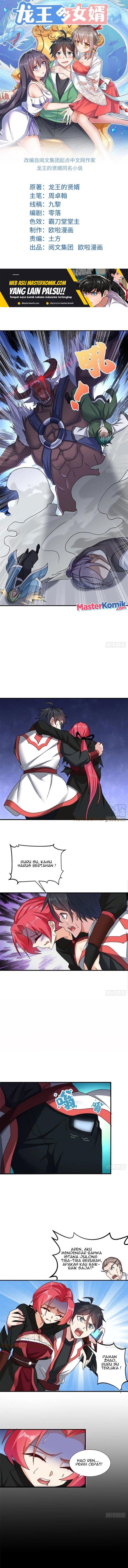 image-komik-dragon-king-son-chapter-85-1/9