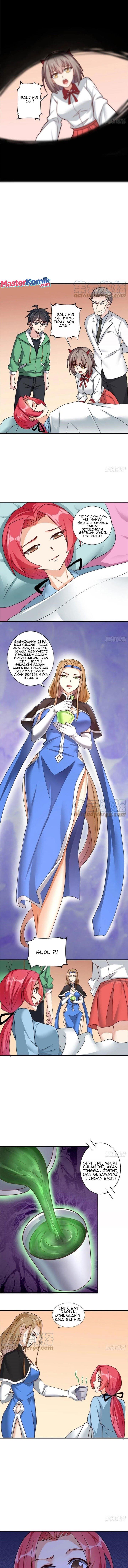 image-komik-dragon-king-son-chapter-85-2/9