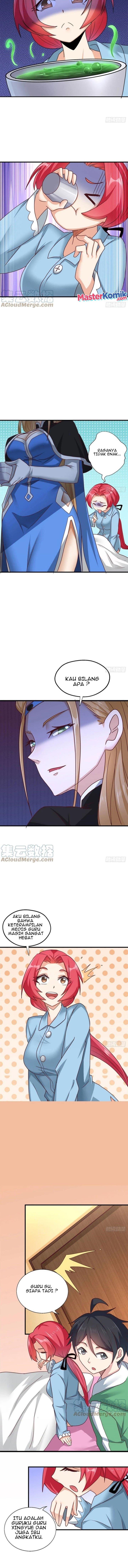 image-komik-dragon-king-son-chapter-85-3/9