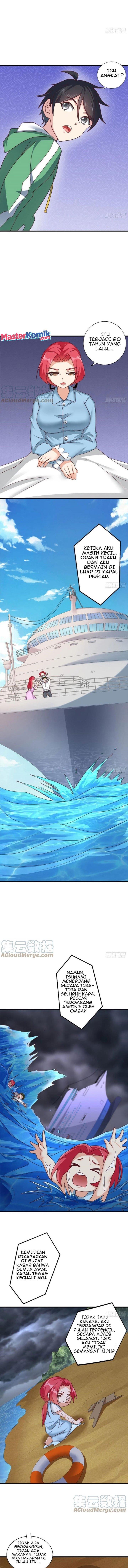 image-komik-dragon-king-son-chapter-85-4/9