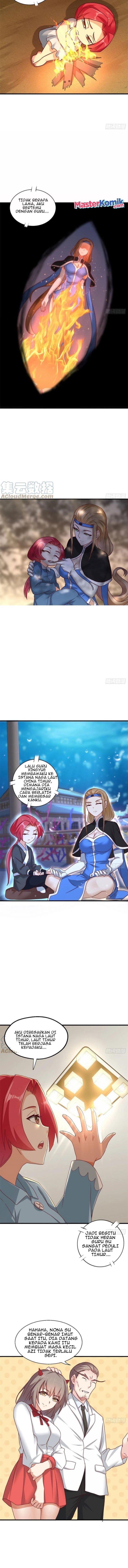 image-komik-dragon-king-son-chapter-85-5/9